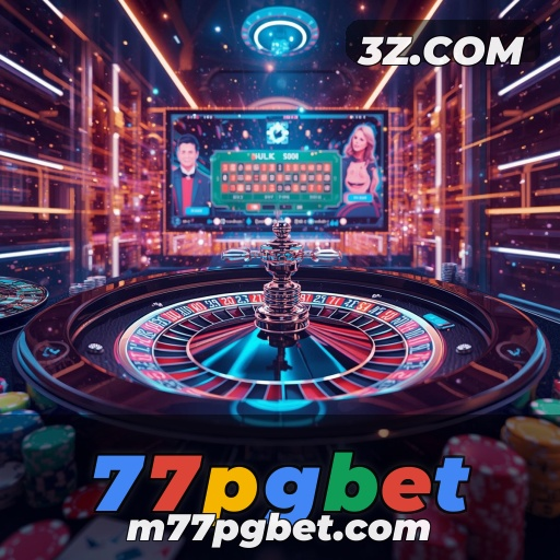 Desbravando o Mundo dos Jogos de Aventura em 77pgbet