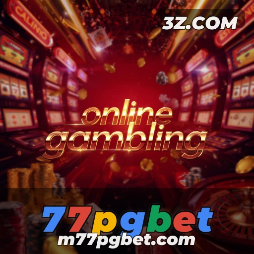 77pgbet: Explore a Categoria de Jogos Favoritos no 77pgbet