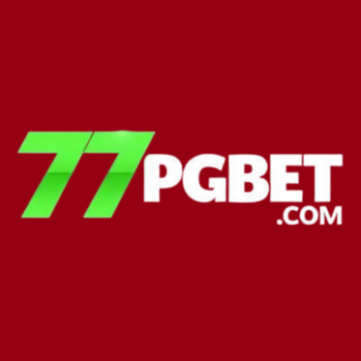 77pgbet