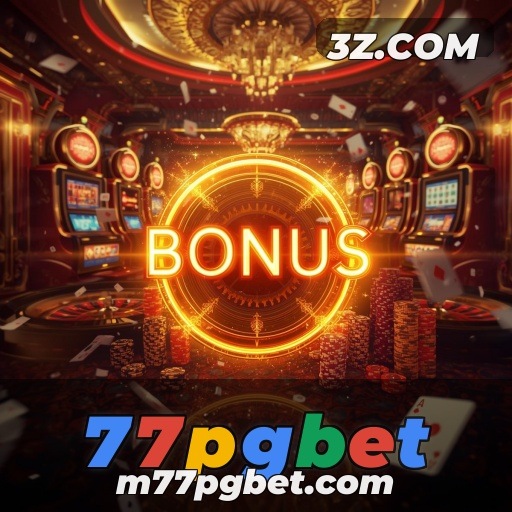 77pgbet: A Revolução dos Jogos Mobile em 77pgbet