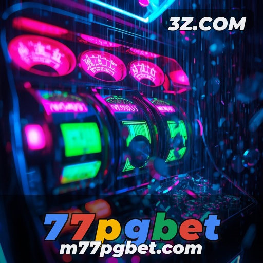 A Ascensão dos Jogos de Esportes na Era Digital