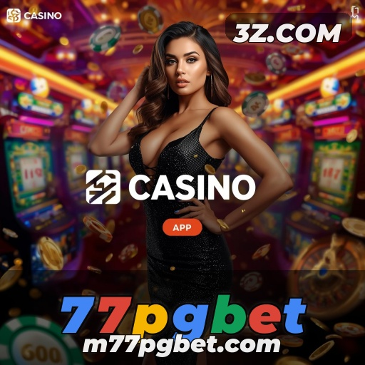 77pgbet: Descubra o Mundo dos Jogos de Estratégia em 77pgbet
