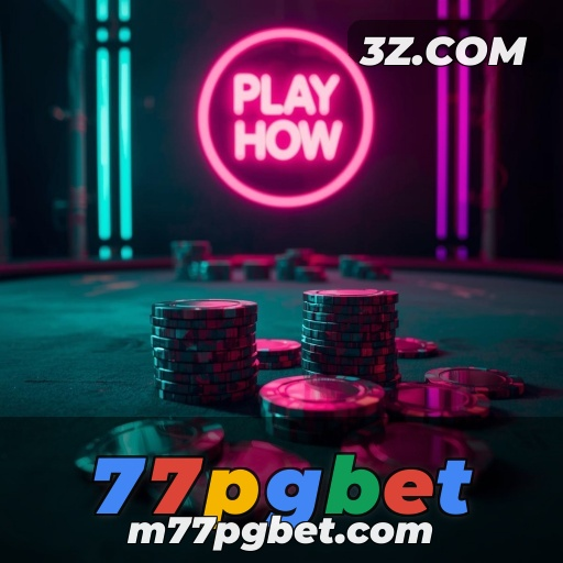 77pgbet: A importância dos personagens de suporte nos jogos multiplayer