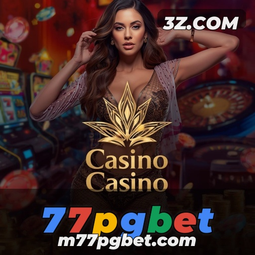 77pgbet: A Ascensão dos Jogos de Mesa: Uma Nova Era de Interação Social
