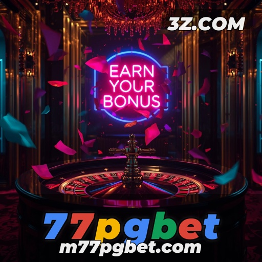 77pgbet: A Ascensão dos Torneios de Jogos Online na 77pgbet