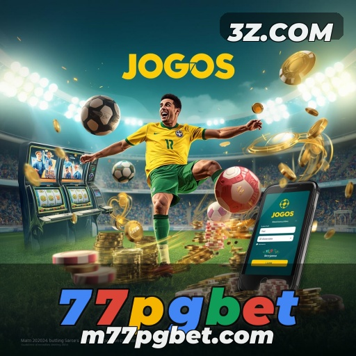 Descubra a Categoria VIP da 77pgbet: Uma Experiência de Jogo Exclusiva